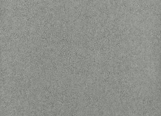 Фото - Обои Jim Thompson Emerald Isles - 468991>