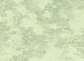 Фото - Обои Seabrook Metallika - 433961>