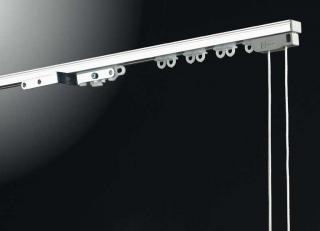 Фото - Рабочие карнизы - 588366>