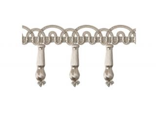 Фото - Аксессуары Houles Басонные изделия Scarlett metal - 336972>