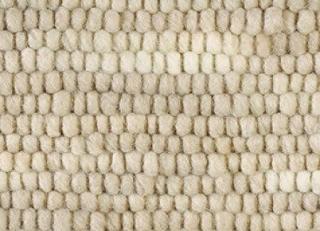 Фото - Ковры Brink & Campman Structures - 323146>