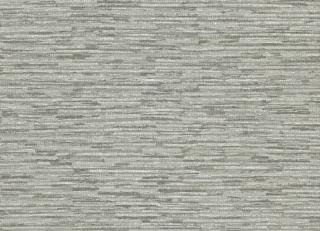 Фото - Виниловые обои полосатые - 194599>