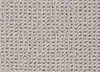 Фото - Ковры Best Wool Carpets The Pure collection - 501837>