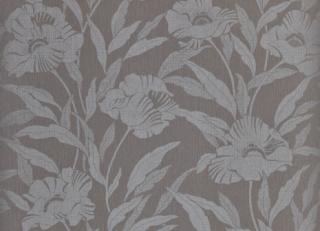 Фото - Обои Sandudd Rolleri 8 - 422447>