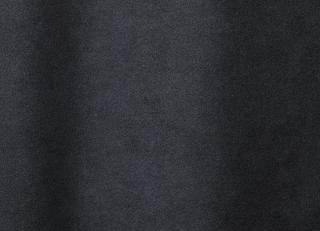 Фото - Ткани Dedar Melville - 512779>