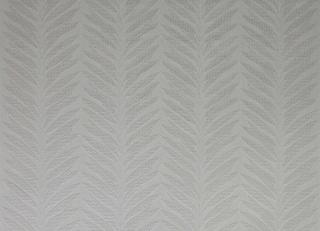 Фото - Ткани Larsen Tepal - 538999>