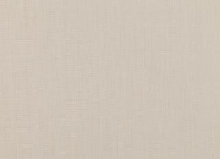 Фото - Ткани Mark Alexander Plainly III - 541535>