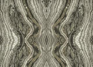 Фото - Обои Antonina Vella Elegant Earth - 548130>