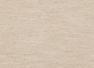 Фото - Ткани Colefax and Fowler Tarn - 554045>