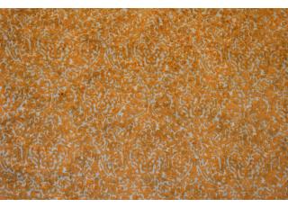 Фото - Ткани Luciano Marcato Vintage  - 556241>