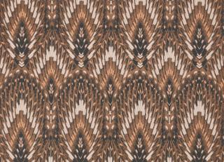 Фото - Обои Romo Temperley Wallcoverings - 565934>