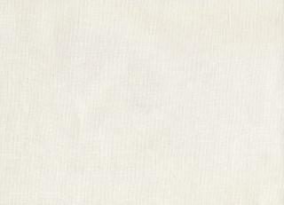 Фото - Обои Armani Casa Graphic Elements 2 - 568647>