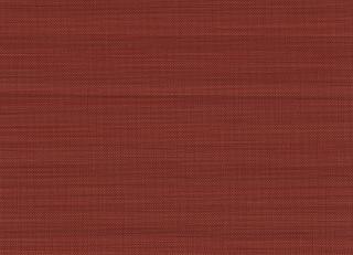 Фото - Обои Texdecor Vinyl Acoustic Wallcovering Vol.I - 596923>