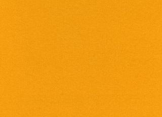 Фото - Ткани Kvadrat Tonus 4 by Nina Koppel - 598199>