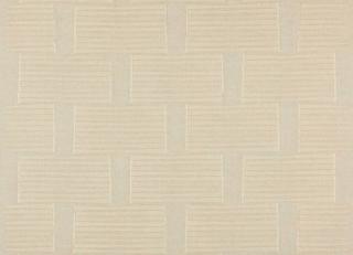 Фото - Ткани Larsen Seki - 602967>