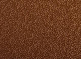 Фото - Ткани Alessandro Bini Jazz - 611243>