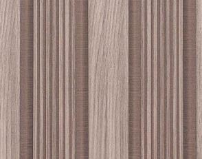 Фото - Обои Andrea Rossi Gavi - 615389>