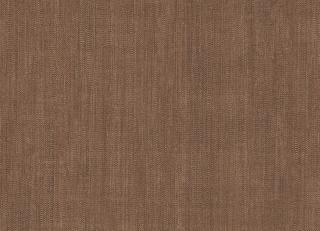 Фото - Обои для стен Decoprint - 618601>