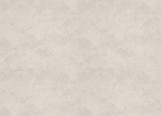 Фото - Обои Zambaiti Marmi Italiani - 624544>