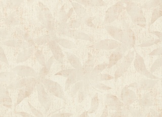 Фото - Обои Rasch Textil Golden Hour - 628497>