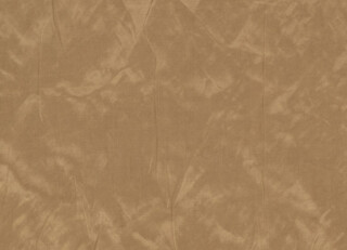 Фото - Ткани Zinc Enzo - 628810>