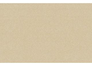 Фото - Обои Tiffany Design Reef - 344619>