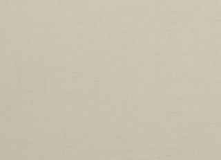 Фото - Ткани Clarke&Clarke Emperor - 403223>