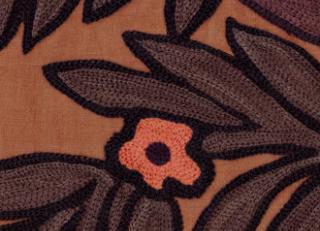 Фото - Ткани Elitis Effigie - 469573>