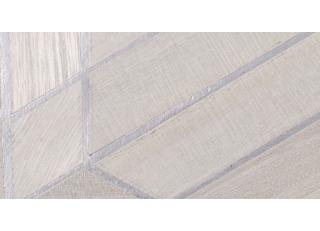 Фото - Обои Innovations Facet - 421344>