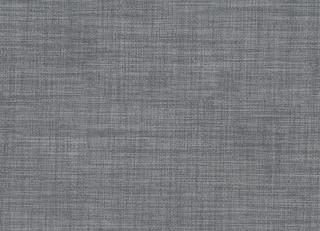 Фото - Ткани Osborne & Little Mezzanotte - 369582>