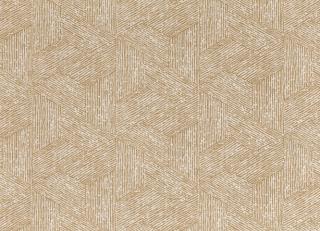 Фото - Ткани Romo Sarouk - 471805>