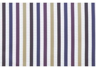 Фото - Ткани Casal lampas - 362637>