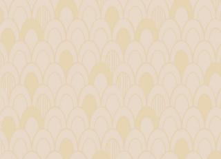 Фото - Обои Loymina Liberty - 443776>