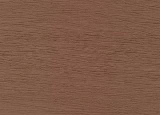 Фото - Ткани Rubelli Song - 494379>