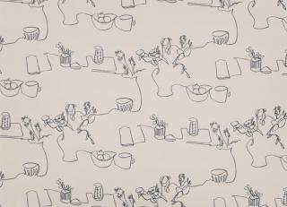 Фото - Ткани Villa Nova Still Life - 509587>