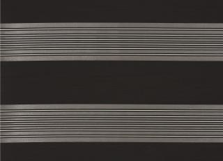 Фото - Ткани Villa Nova Aristo - 278289>