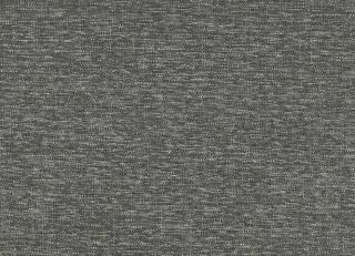 Фото - Ткани Zinc Malibu Textured Weaves - 385101>