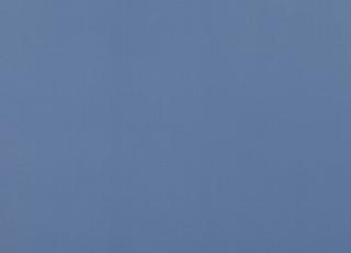 Фото - Ткани Villa Nova Starlight - 268919>