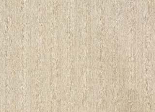 Фото - Ткани Prestigious Textiles Rapids - 446301>