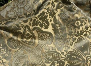 Фото - Ткани Watts Cassius - 315890>