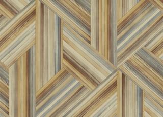 Фото - Обои Wallquest Living with Art - 473760>