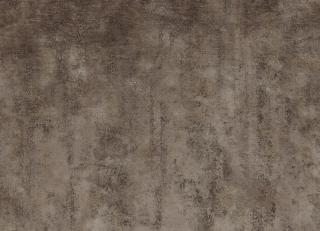 Фото - Ткани Misia Les Songes de Stein - 466562>