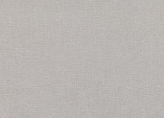 Фото - Ткани Mark Alexander Loom - 382927>