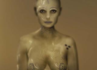 Фото - Аксессуары Momenti Постеры Artists collection - 346985>