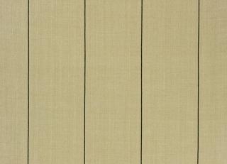 Фото - Ткани Ralph Lauren Coast - 280884>