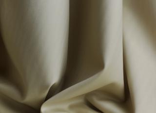 Фото - Светло-коричневые ткани для штор - 406625>