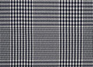 Фото - Ткани Maria Flora Sartoria di Biella - 458531>