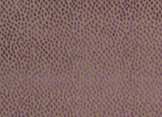 Фото - Ткани Anna French - 354223>