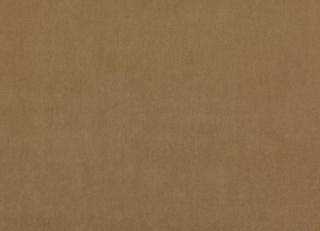 Фото - Ткани Jane Churchill Emile - 515322>