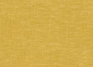 Фото - Ткани Camengo Petropolis - 520578>